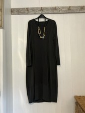 Elemente Clemente By Oska