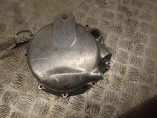 Honda CB550F CB550/4 Four 1973-1977 Engine Clutch Cover Case Casing 