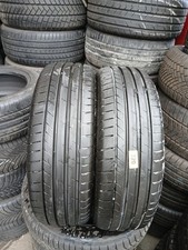 205 r19 97v vredestein - 2x,