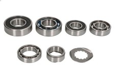 Bearing Kit, manual