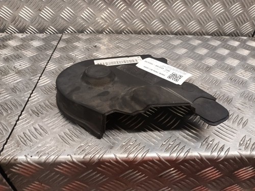 Audi tdi line dpf e4 - tdi, s