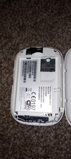 Vodafone 4G Portable Wi-Fi