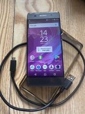 Sony Xperia XA - 16GB -