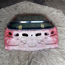 Honda Civic MK8 FN2 2006-2011