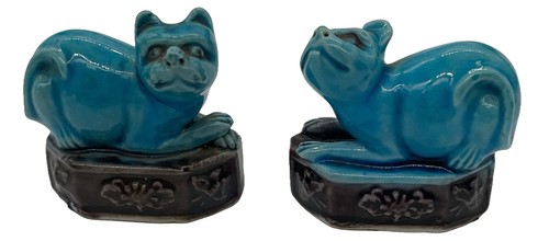 Chinese export porcelain - export,