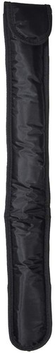 Viking padded whistle - whistle, bag