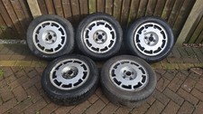 4x100 pirelli slots - 4x100,