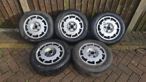 4x100 pirelli slots - pirelli,