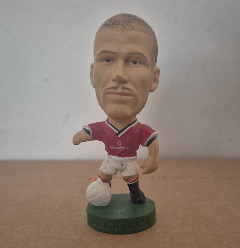 Corinthian prostars david - prostars,