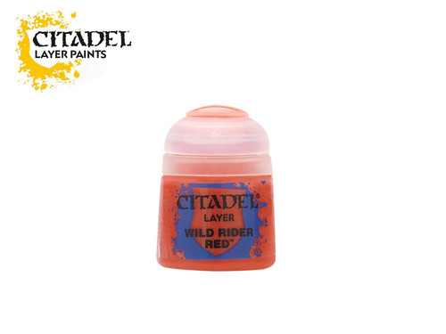 Citadel layer 12ml paint - 12ml,
