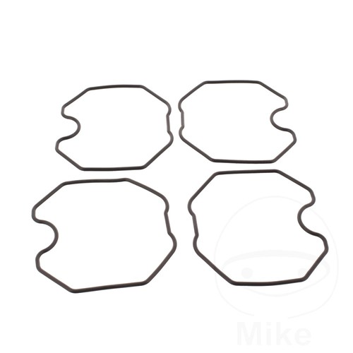 Tourmax float chamber gasket - chamber, 1