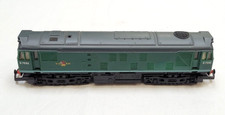Vintage Hornby D7596 Class 25