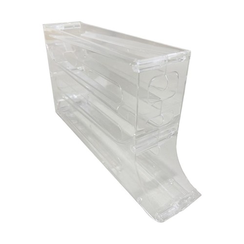 Egg holder for - fridge,