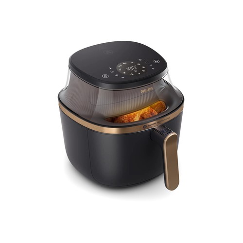 Philips airfryer 3000 - airfryer,