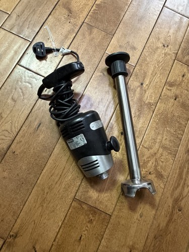 Waring commercial wsb55ck - commercial,