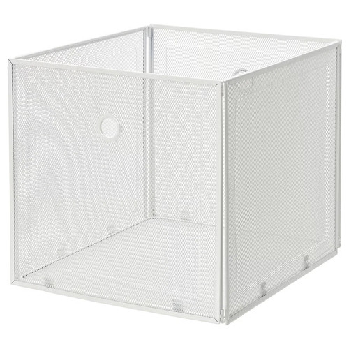 Ikea dronjons storage box - ikea,