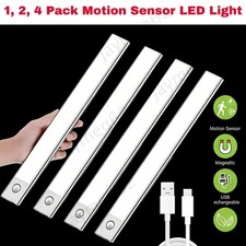 PACK OF LED Motion Sensor