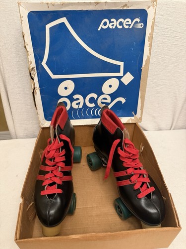 Vintage 1980s reidell roller - vintage,