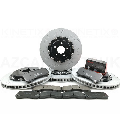 For nissan r35 - nissan, gt-r