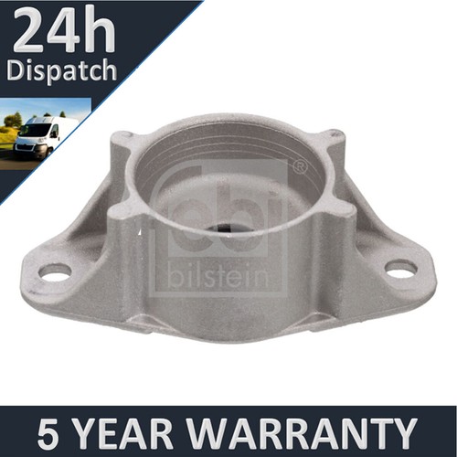 Fits ford focus - fits, 2006-