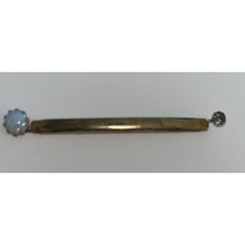 Antique Edwardian Stick Pin