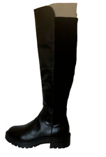 DUNE LONDON TELLA UK 3 US 5 EU 36 REF D114-