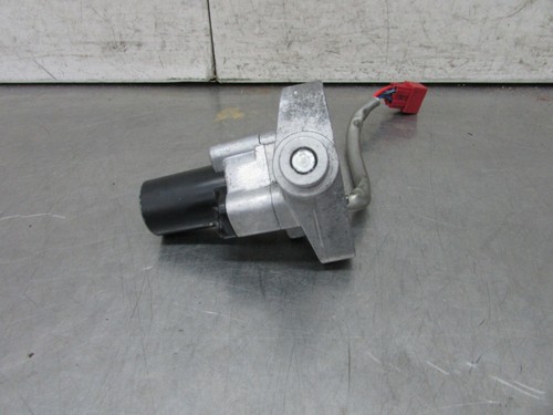 364 yamaha vstar 650 classic - vstar,