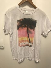 BCM Planet Dance Mallorca