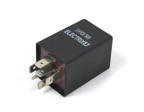 Bus bulli t4 - t4, wiper