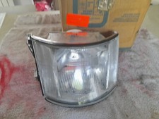 Piaggio Hexagon 125 Headlight