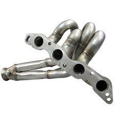 CXRacing Racing Header For