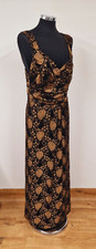 Phase eight lace maxi dress