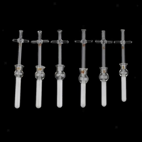 Premium glass dounce - dounce, cell