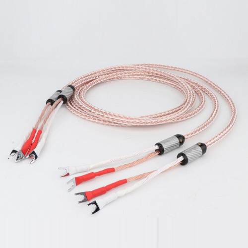 8tc single copper audio - 8tc,