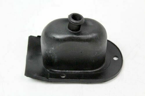 338871 gaiter transfer gear - 338871,