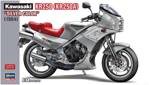 Hasegawa model kit - hasegawa,