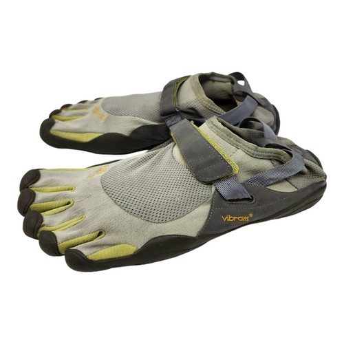 Vibram fivefingers kso m145 - vibram,