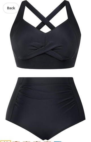 Hanna nikole women plus - hanna,