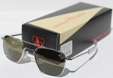 AMERICAN OPTICAL Original