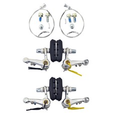 DIA-COMPE DC980 Cyclocross