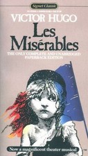 Les Miserables -