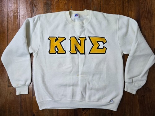 Vintage kappa sigma greek - kappa,