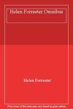 Helen Forrester Omnibus By