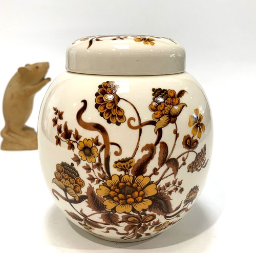 Retro sadler england - , tea