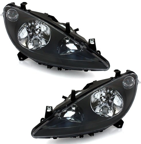 Peugeot 307 2000 headlights - 307,