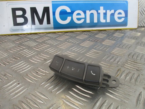 Bmw e65 e66 series 2001 - e66, 2001-2008