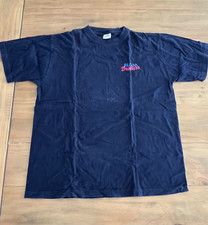 Vintage Willy Russell’s