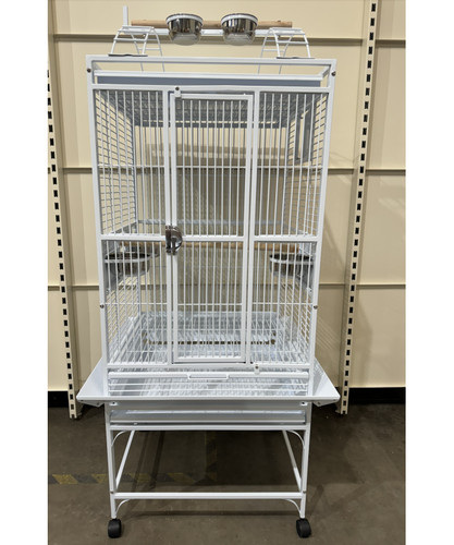 Parrot supplies ohio - parrot-supplies, play