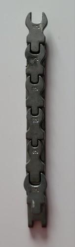 Multi wrench quirky - multi,