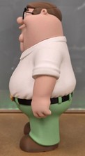 Peter griffin family guy 23cm - peter,